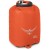 Гермомішок Osprey Ultralight Drysack 6 Poppy Orange 